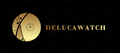 delucawatch